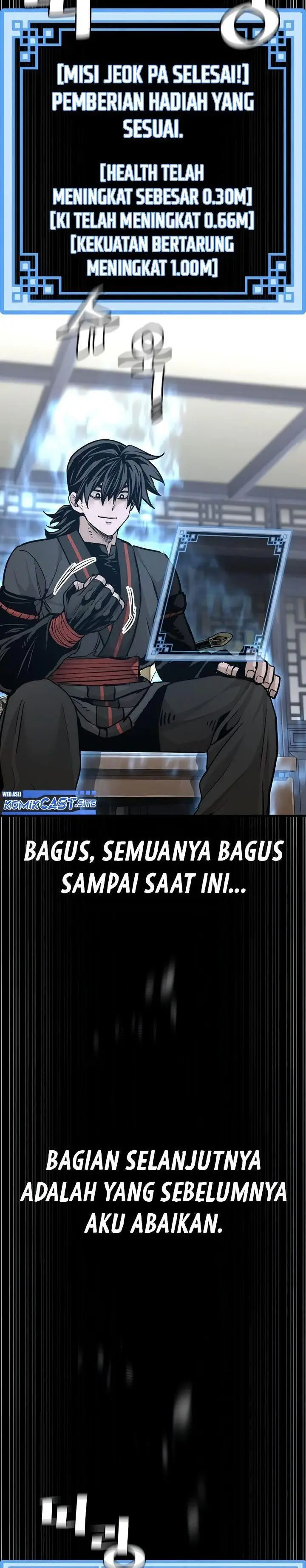 image-komik-heavenly-demon-cultivation-simulation-chapter-81-61/79