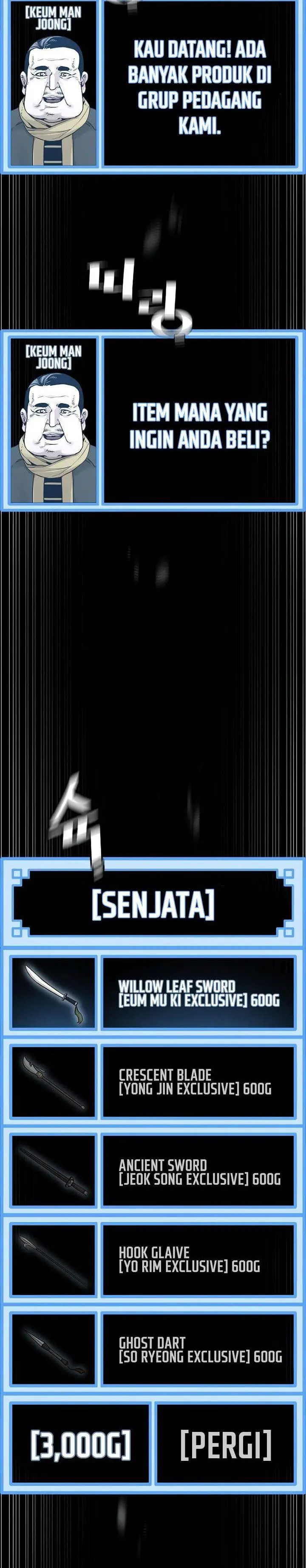 image-komik-heavenly-demon-cultivation-simulation-chapter-81-62/79