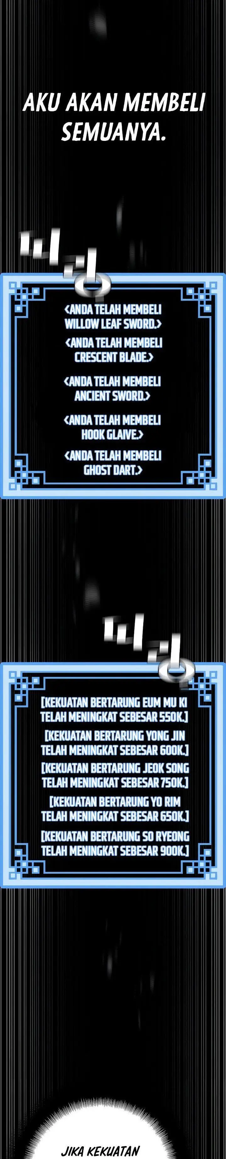 image-komik-heavenly-demon-cultivation-simulation-chapter-81-63/79