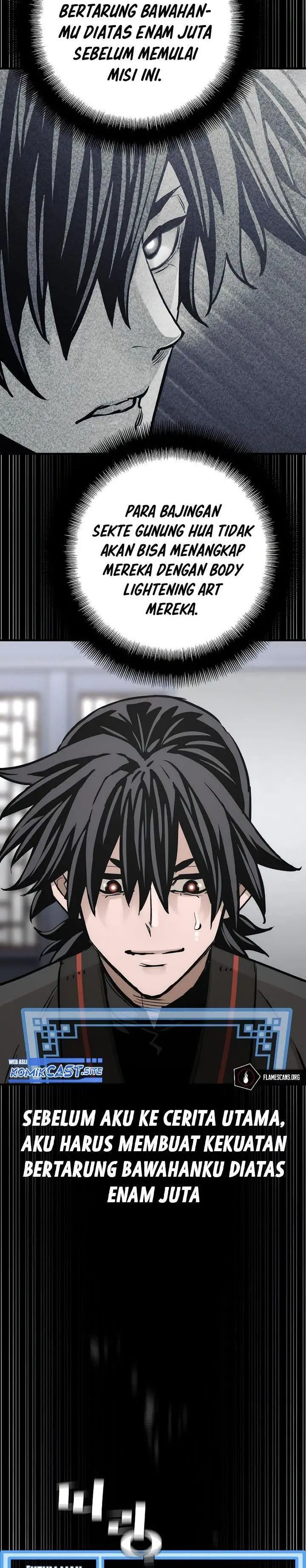 image-komik-heavenly-demon-cultivation-simulation-chapter-81-64/79