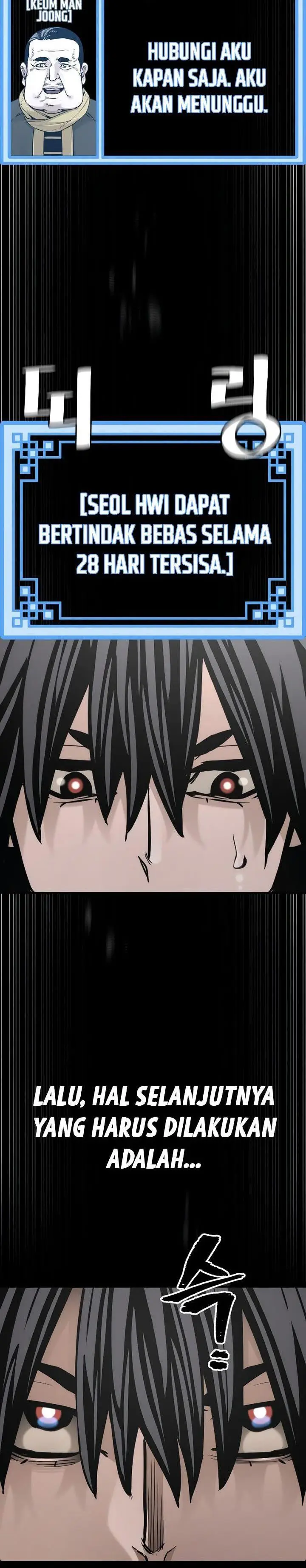 image-komik-heavenly-demon-cultivation-simulation-chapter-81-65/79