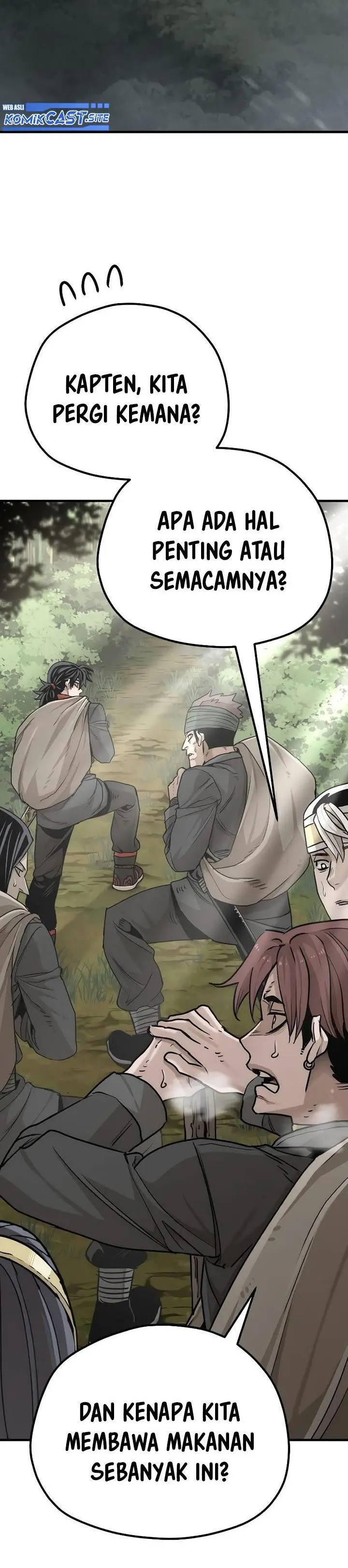 image-komik-heavenly-demon-cultivation-simulation-chapter-81-67/79