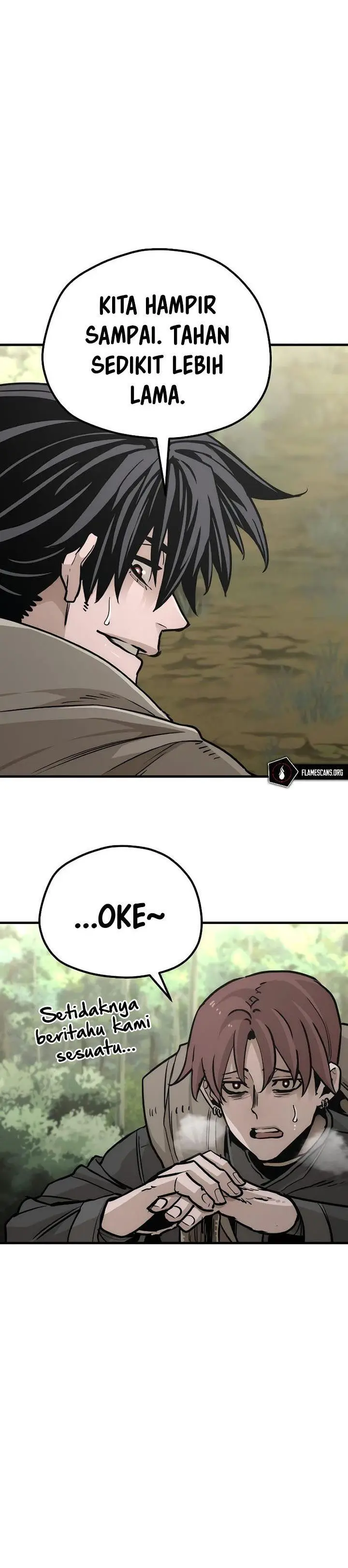 image-komik-heavenly-demon-cultivation-simulation-chapter-81-68/79