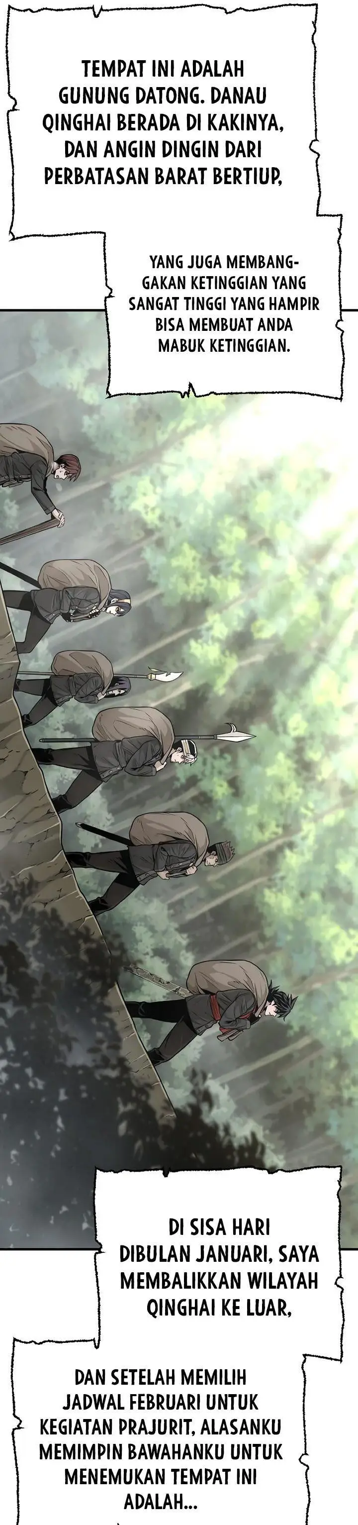 image-komik-heavenly-demon-cultivation-simulation-chapter-81-69/79