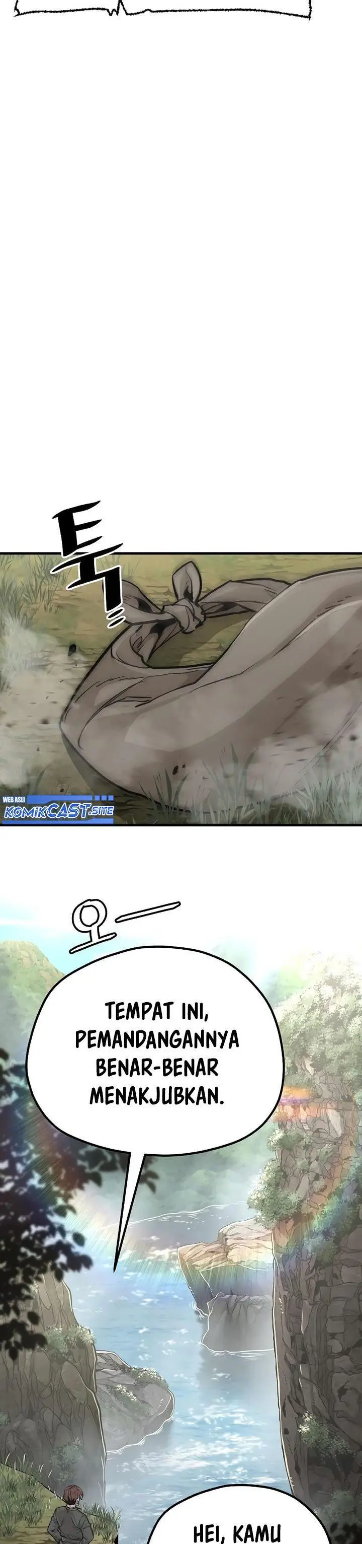 image-komik-heavenly-demon-cultivation-simulation-chapter-81-70/79