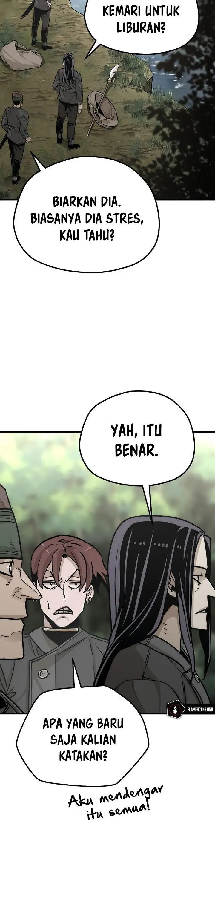 image-komik-heavenly-demon-cultivation-simulation-chapter-81-71/79