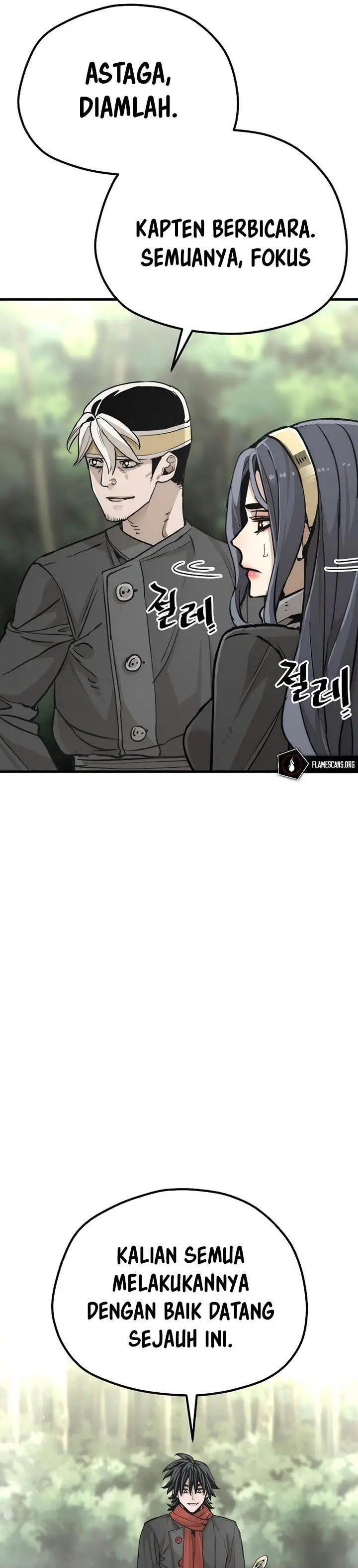 image-komik-heavenly-demon-cultivation-simulation-chapter-81-72/79