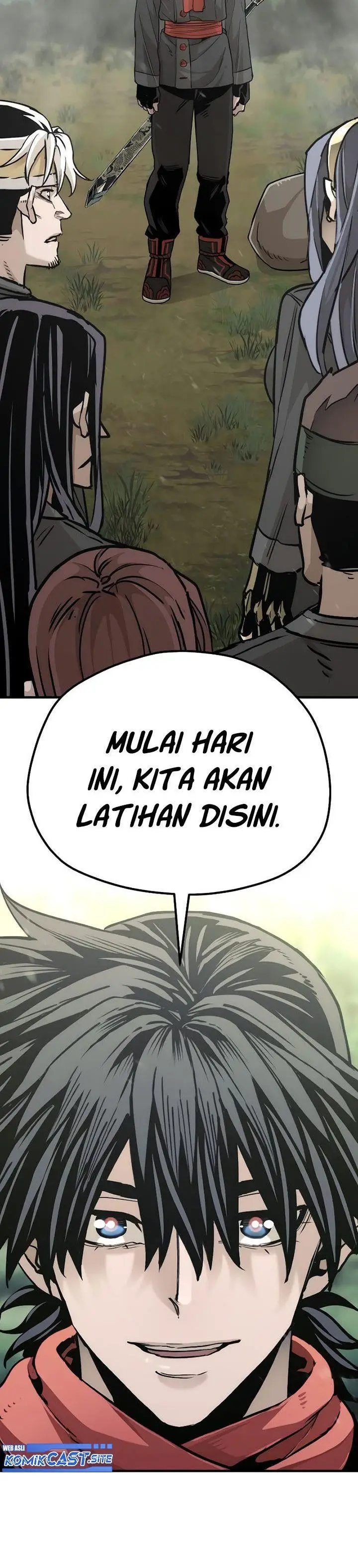 image-komik-heavenly-demon-cultivation-simulation-chapter-81-73/79