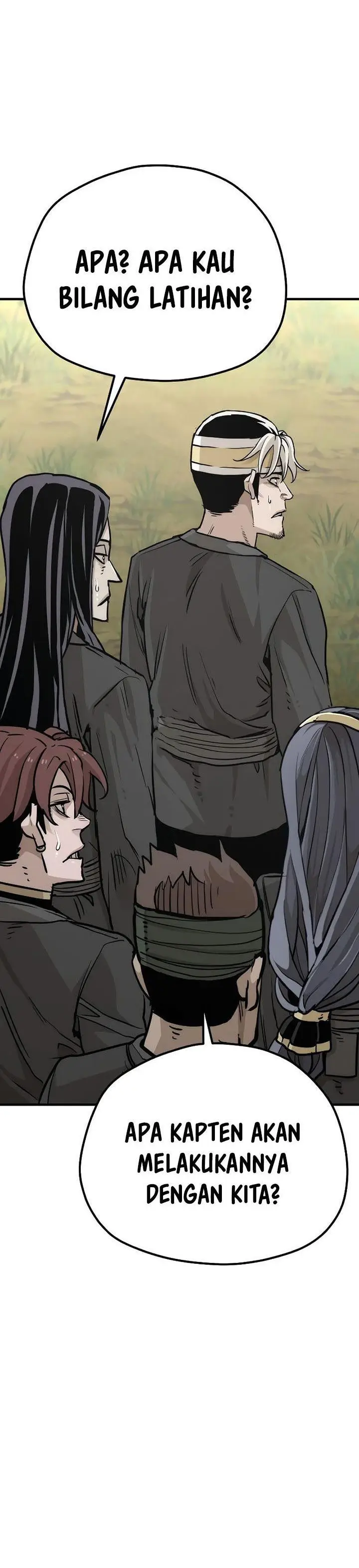 image-komik-heavenly-demon-cultivation-simulation-chapter-81-74/79