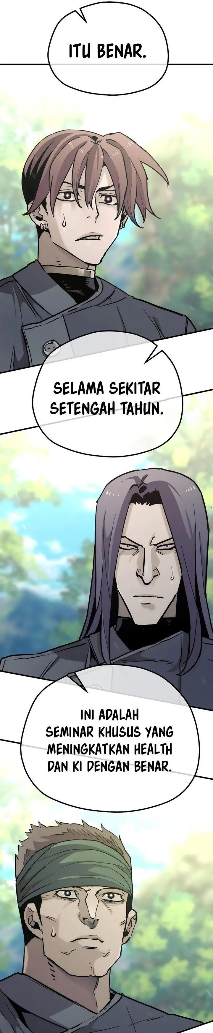 image-komik-heavenly-demon-cultivation-simulation-chapter-81-75/79