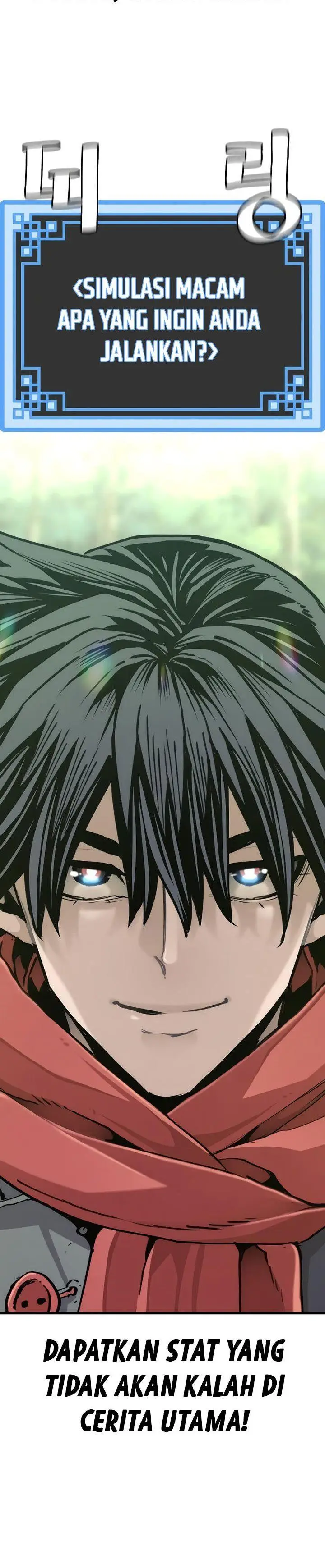 image-komik-heavenly-demon-cultivation-simulation-chapter-81-77/79