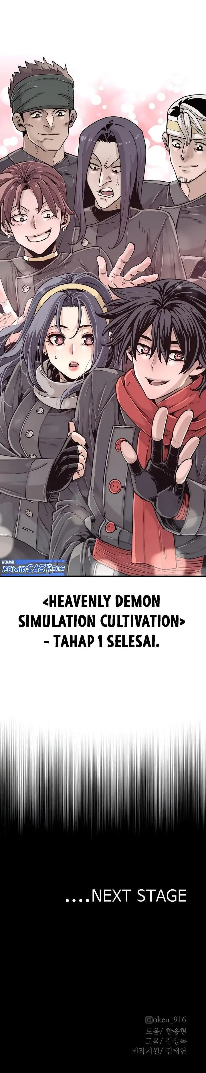 image-komik-heavenly-demon-cultivation-simulation-chapter-81-78/79