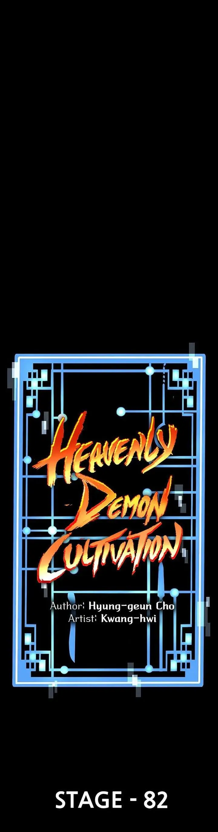 image-komik-heavenly-demon-cultivation-simulation-chapter-82-0/80