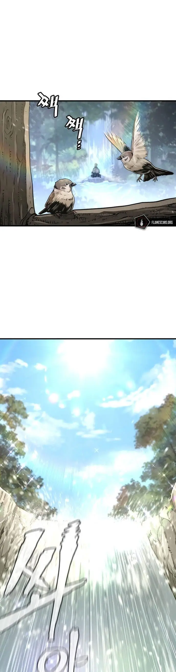 image-komik-heavenly-demon-cultivation-simulation-chapter-82-2/80