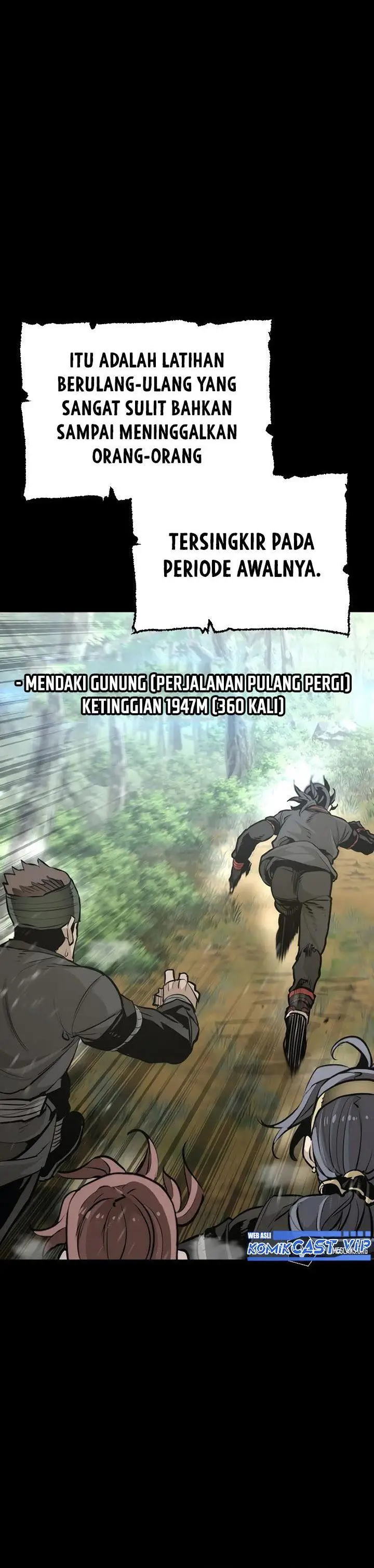image-komik-heavenly-demon-cultivation-simulation-chapter-82-6/80