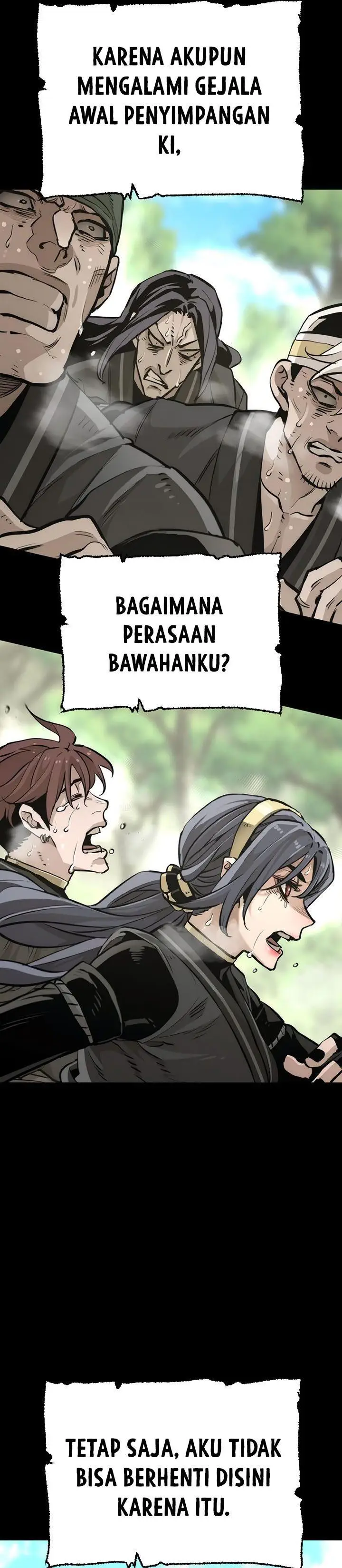 image-komik-heavenly-demon-cultivation-simulation-chapter-82-7/80
