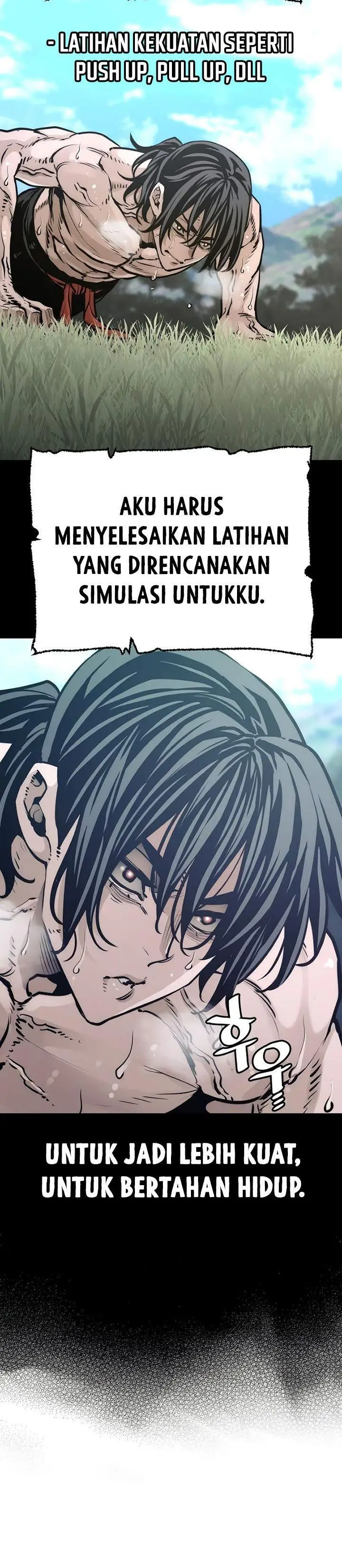 image-komik-heavenly-demon-cultivation-simulation-chapter-82-8/80