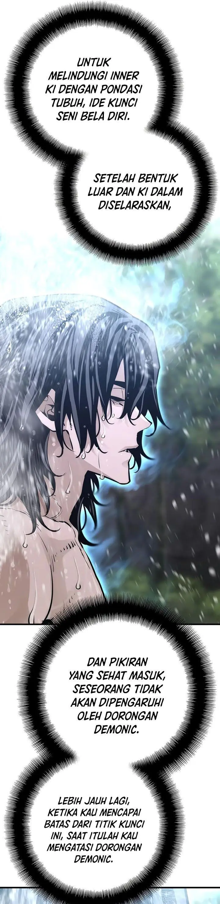 image-komik-heavenly-demon-cultivation-simulation-chapter-82-10/80