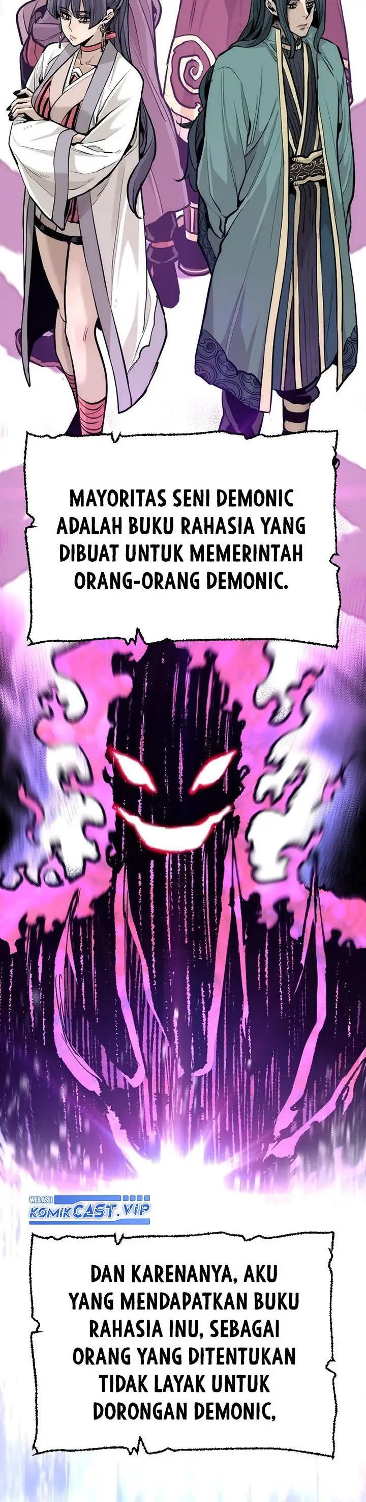 image-komik-heavenly-demon-cultivation-simulation-chapter-82-12/80