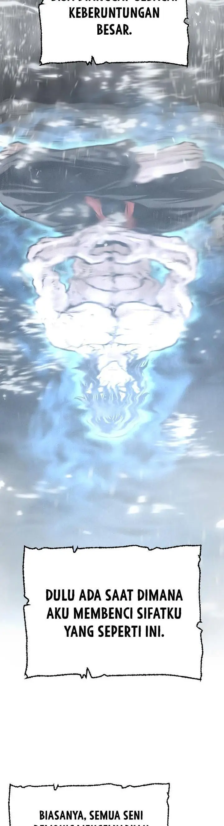 image-komik-heavenly-demon-cultivation-simulation-chapter-82-14/80