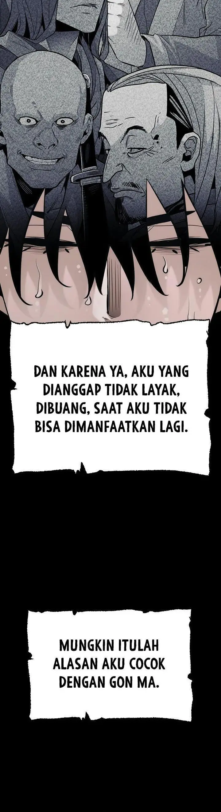 image-komik-heavenly-demon-cultivation-simulation-chapter-82-16/80