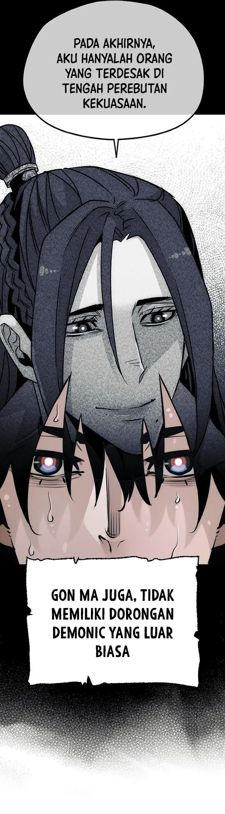 image-komik-heavenly-demon-cultivation-simulation-chapter-82-17/80