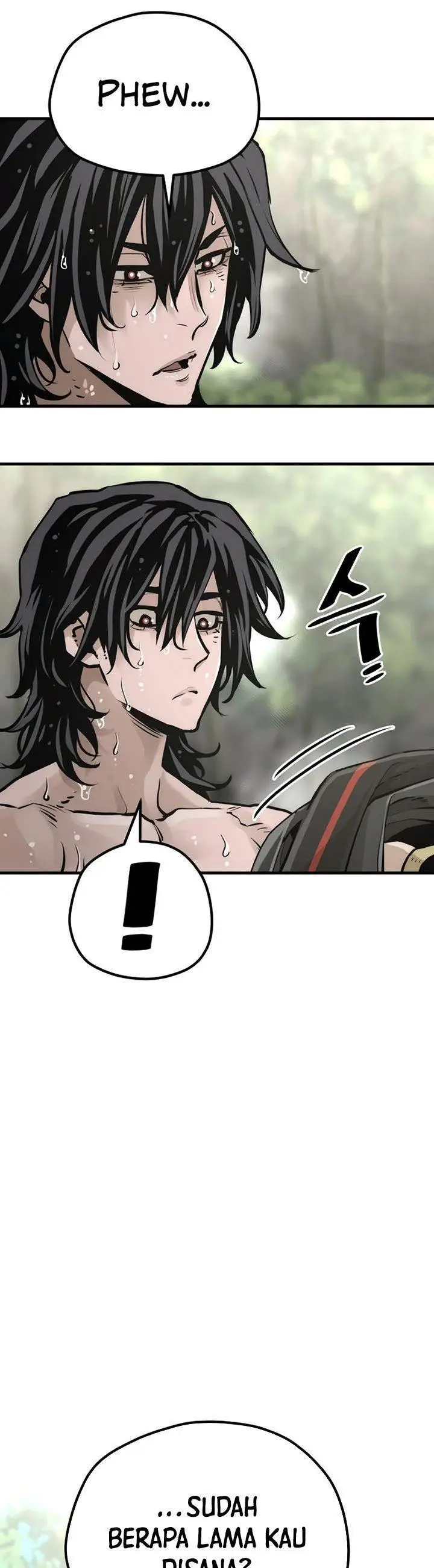 image-komik-heavenly-demon-cultivation-simulation-chapter-82-19/80