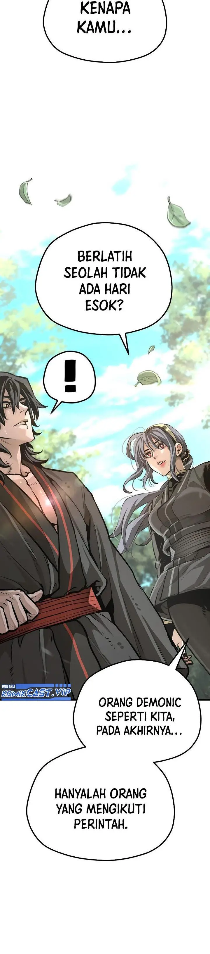 image-komik-heavenly-demon-cultivation-simulation-chapter-82-23/80