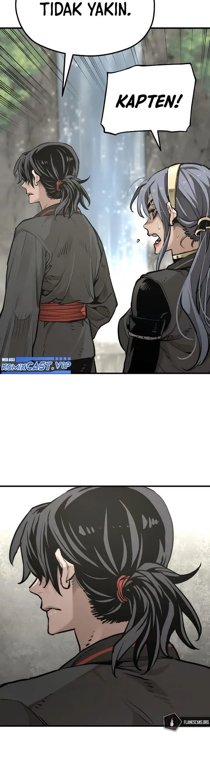 image-komik-heavenly-demon-cultivation-simulation-chapter-82-27/80