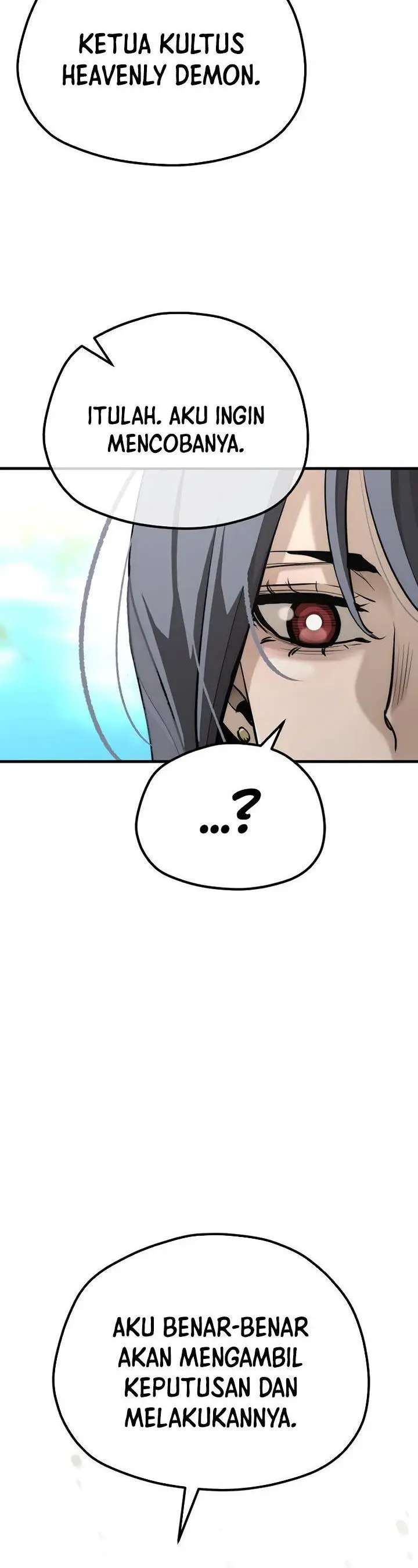 image-komik-heavenly-demon-cultivation-simulation-chapter-82-35/80