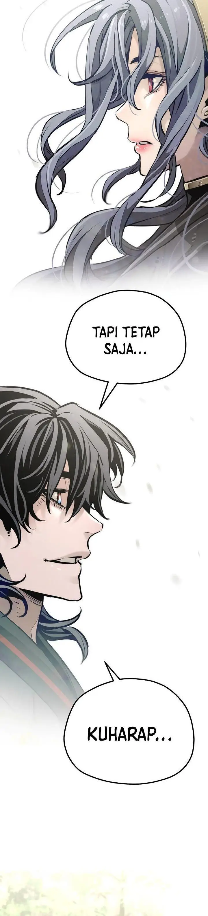 image-komik-heavenly-demon-cultivation-simulation-chapter-82-38/80