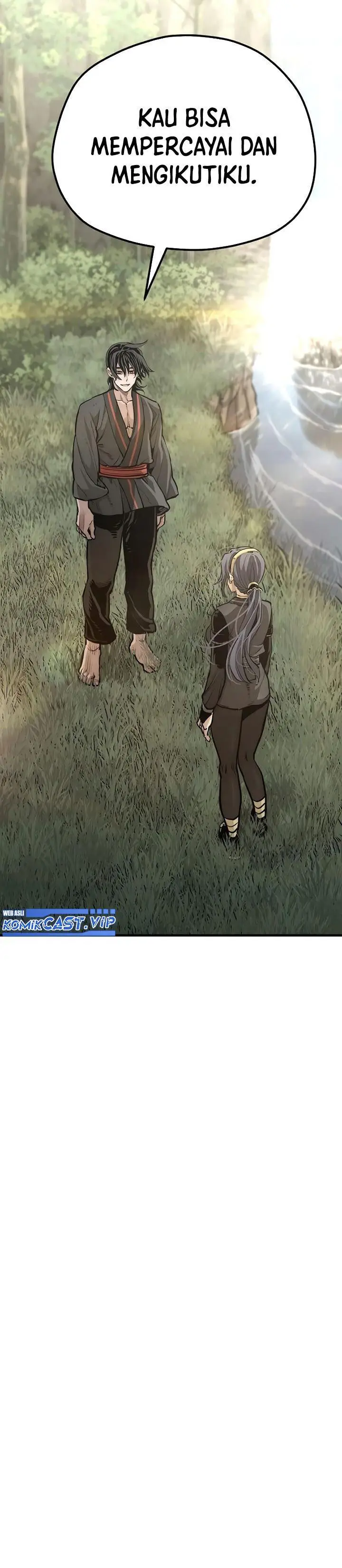 image-komik-heavenly-demon-cultivation-simulation-chapter-82-39/80