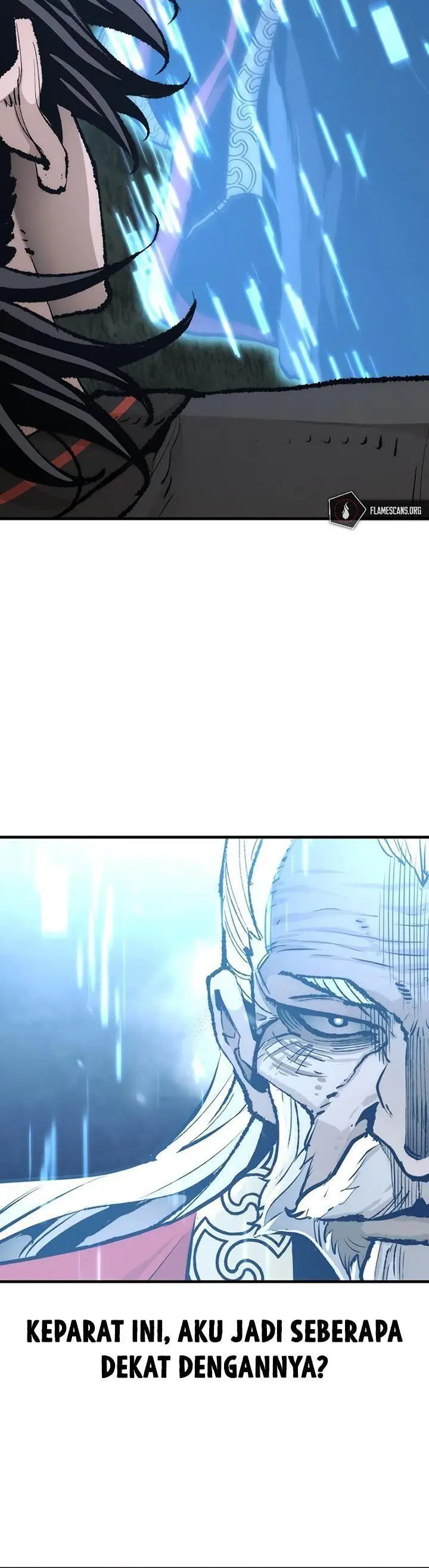 image-komik-heavenly-demon-cultivation-simulation-chapter-82-45/80