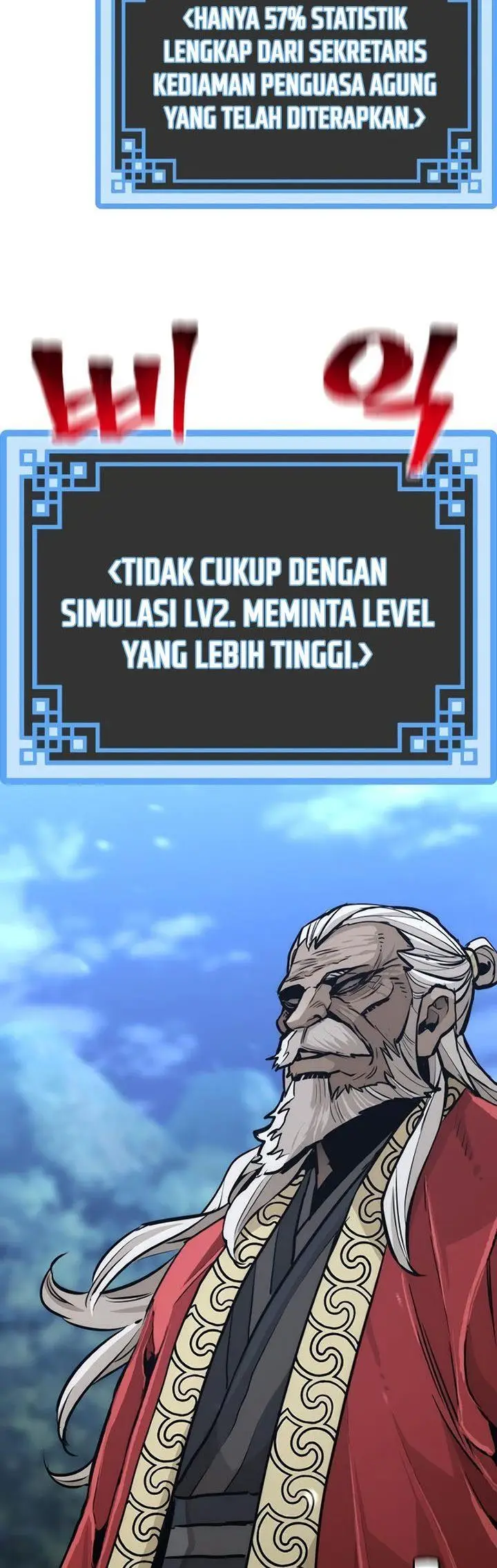 image-komik-heavenly-demon-cultivation-simulation-chapter-82-47/80