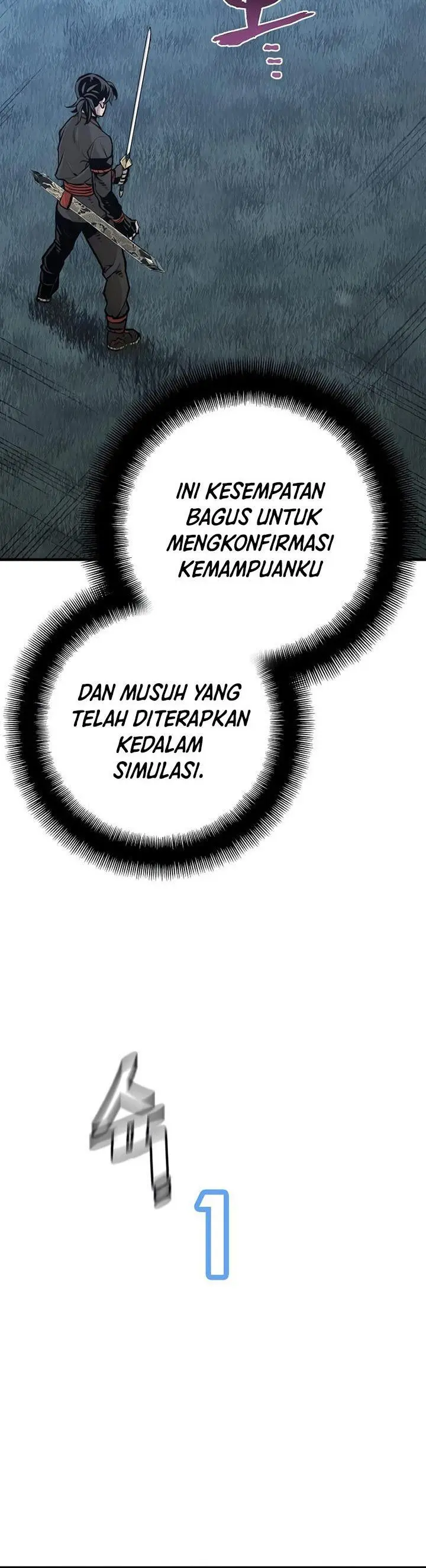 image-komik-heavenly-demon-cultivation-simulation-chapter-82-52/80