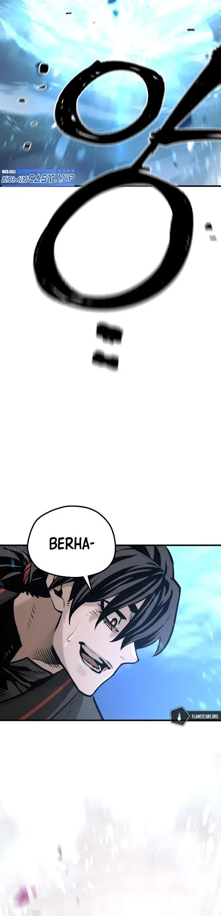 image-komik-heavenly-demon-cultivation-simulation-chapter-82-58/80