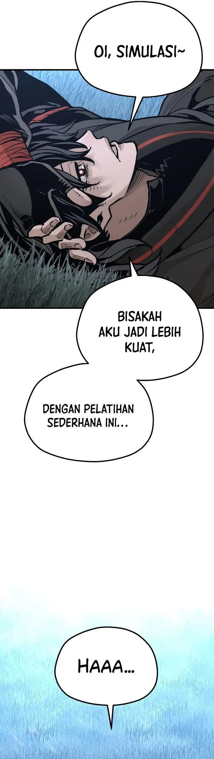 image-komik-heavenly-demon-cultivation-simulation-chapter-82-67/80