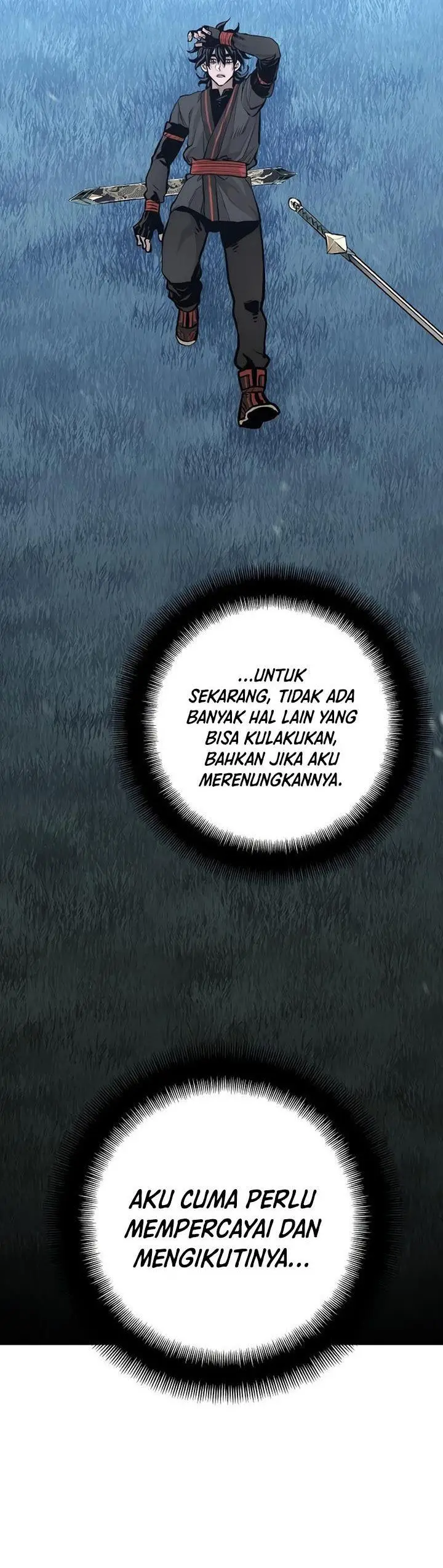 image-komik-heavenly-demon-cultivation-simulation-chapter-82-68/80