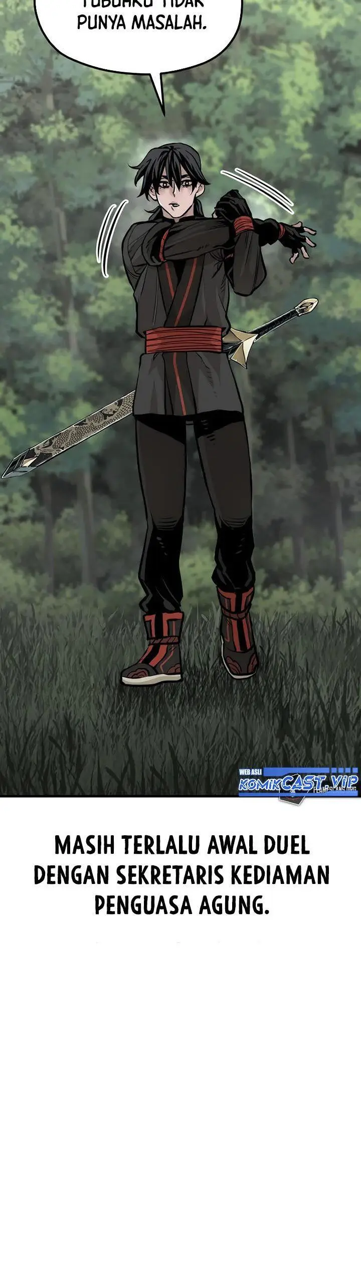 image-komik-heavenly-demon-cultivation-simulation-chapter-82-70/80