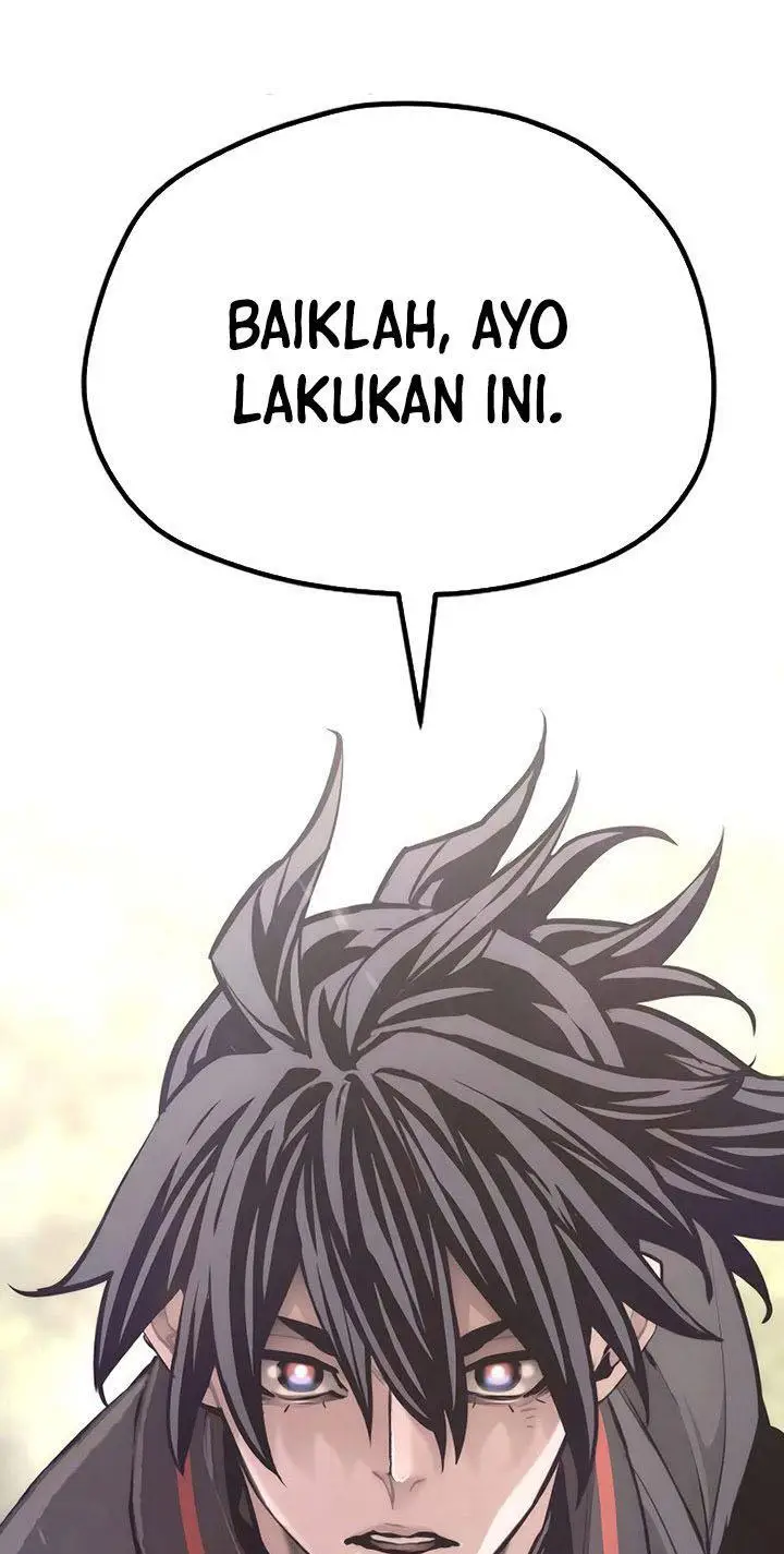 image-komik-heavenly-demon-cultivation-simulation-chapter-82-77/80