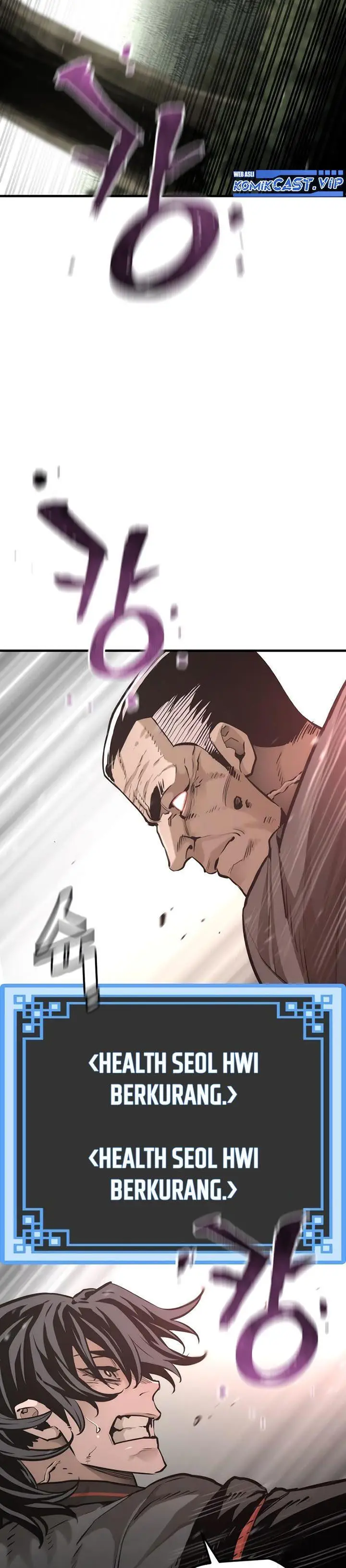 image-komik-heavenly-demon-cultivation-simulation-chapter-83-1/88