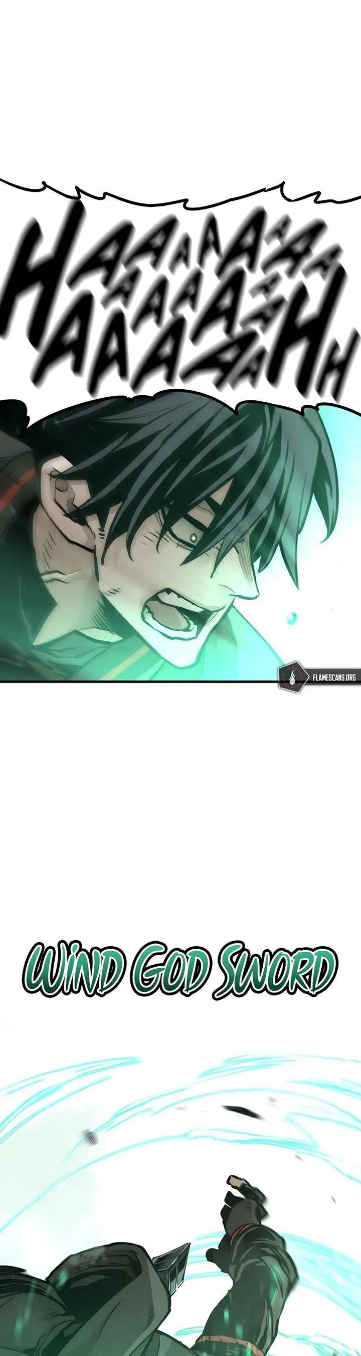 image-komik-heavenly-demon-cultivation-simulation-chapter-83-5/88