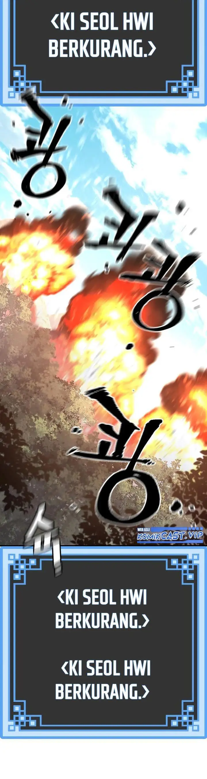 image-komik-heavenly-demon-cultivation-simulation-chapter-83-10/88