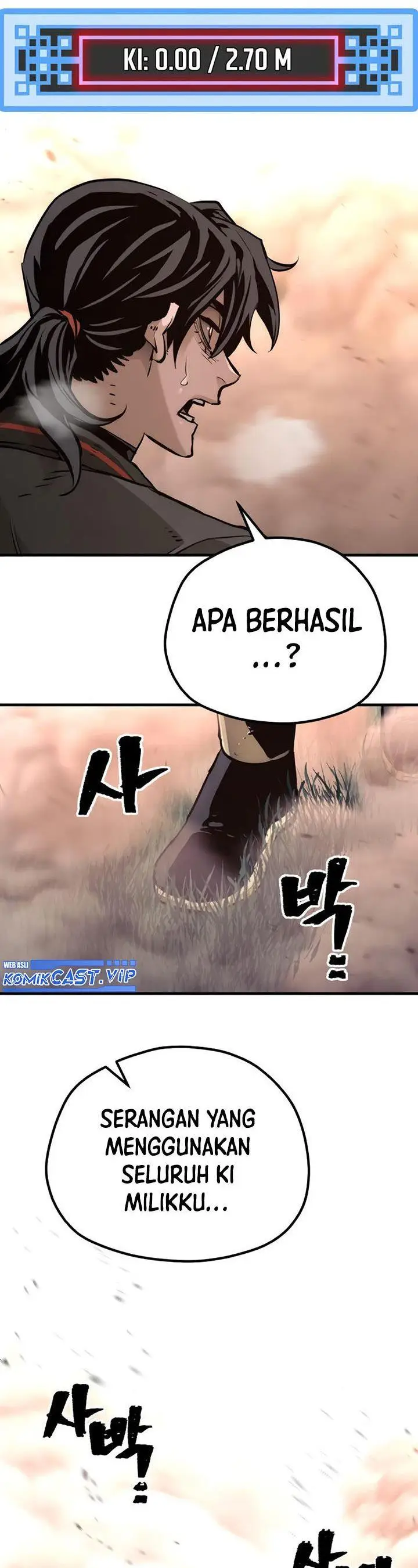 image-komik-heavenly-demon-cultivation-simulation-chapter-83-12/88