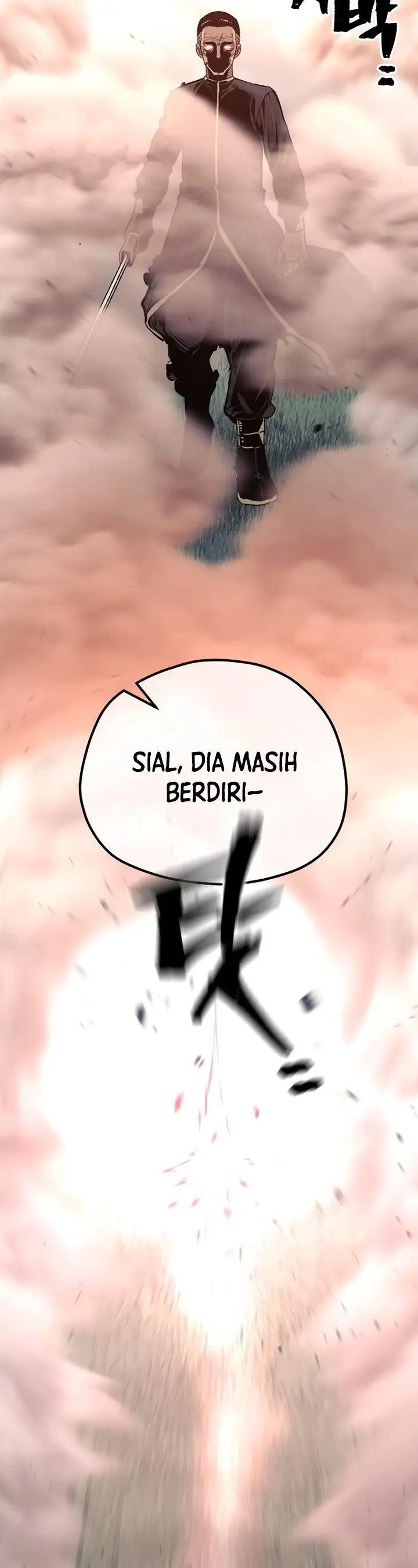 image-komik-heavenly-demon-cultivation-simulation-chapter-83-13/88