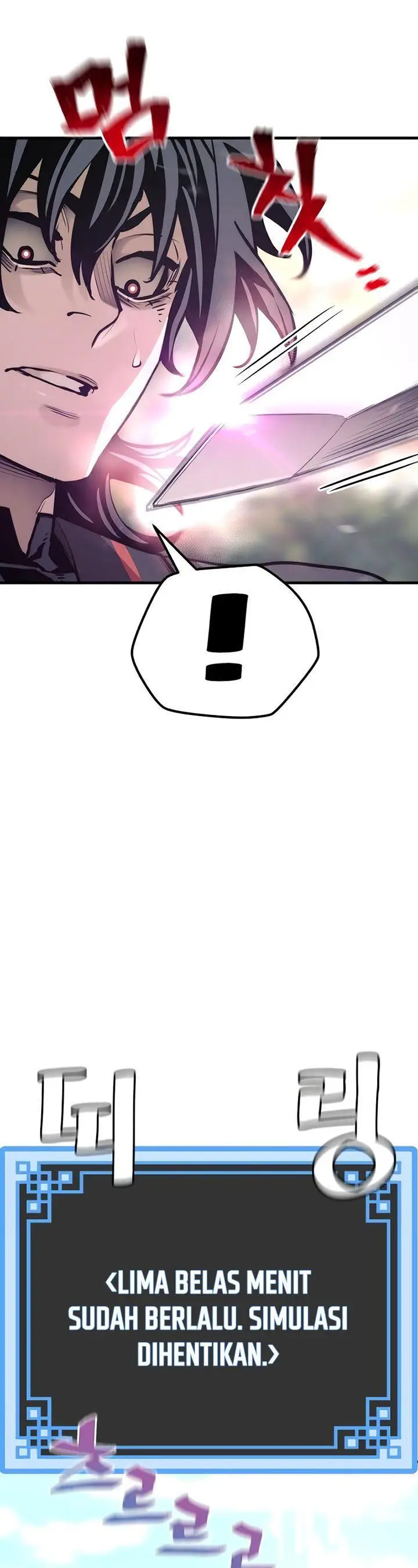 image-komik-heavenly-demon-cultivation-simulation-chapter-83-15/88