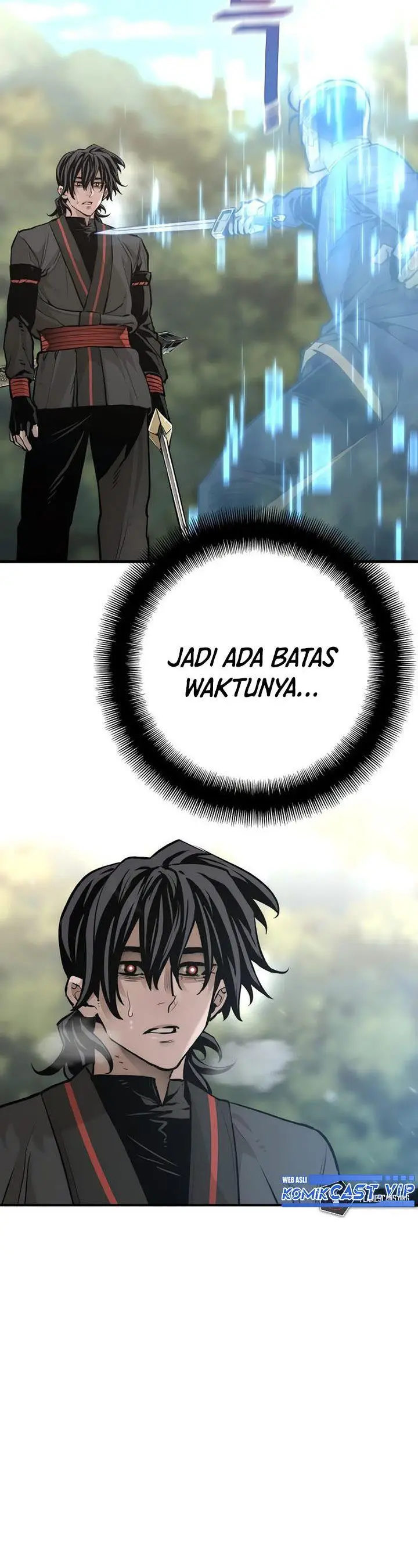image-komik-heavenly-demon-cultivation-simulation-chapter-83-16/88
