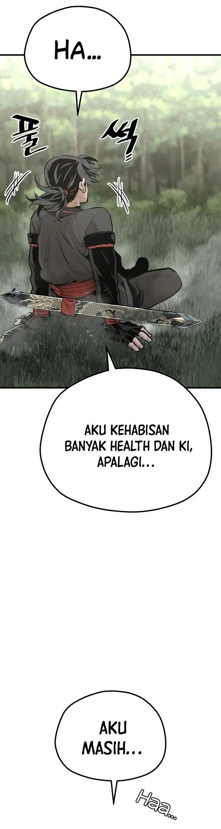 image-komik-heavenly-demon-cultivation-simulation-chapter-83-17/88