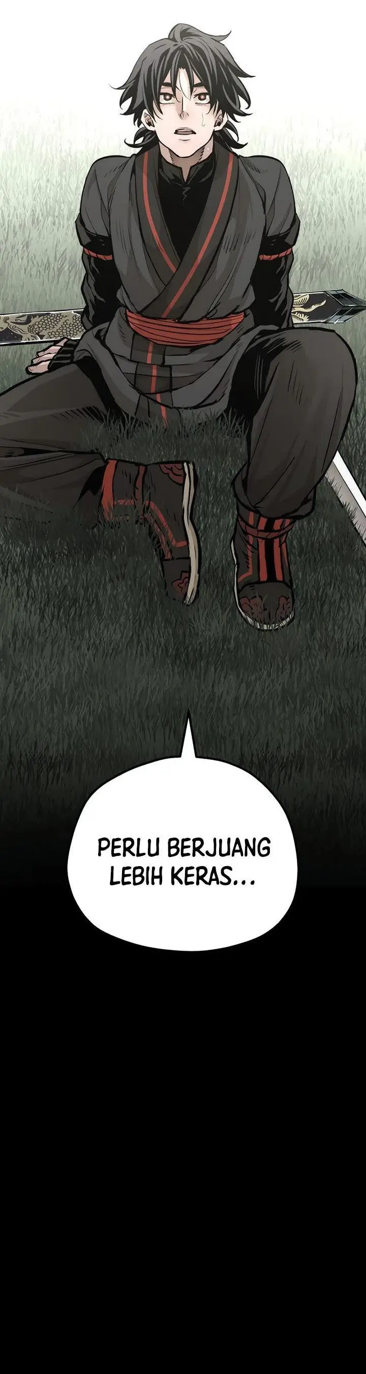 image-komik-heavenly-demon-cultivation-simulation-chapter-83-18/88