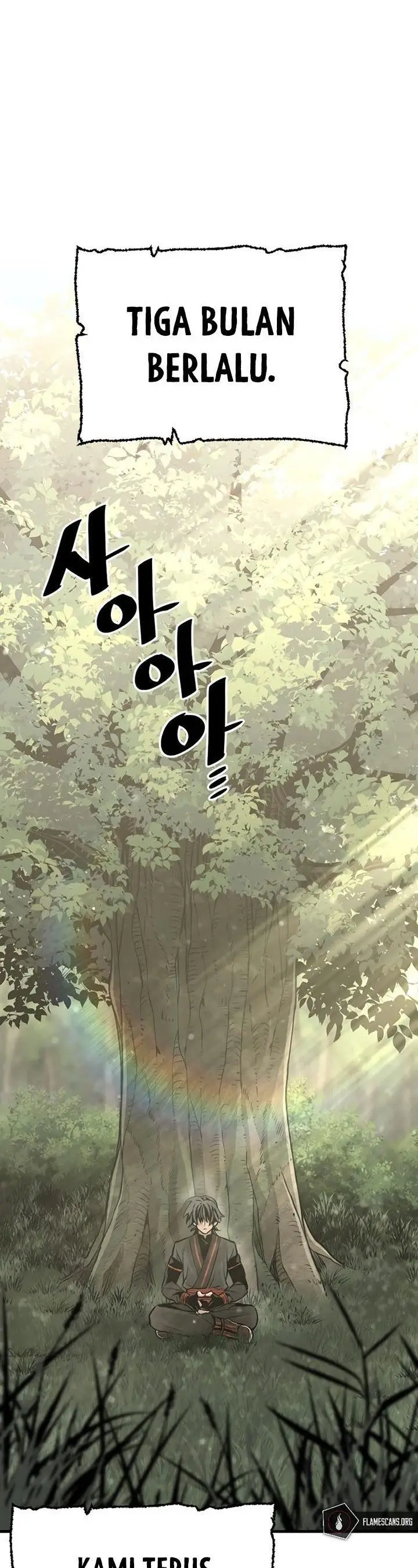 image-komik-heavenly-demon-cultivation-simulation-chapter-83-20/88